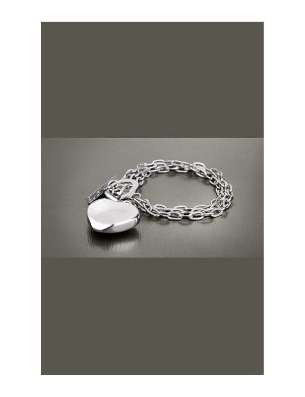 PULSERA LOTUS STYLE MUJER LS1279-2/1