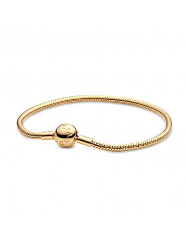Pulsera Pandora Cadena de...