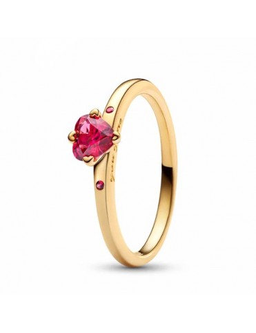 Anillo Pandora Esplosión de...