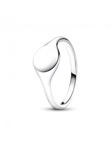 Sello de Pandora que se...