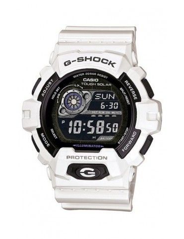 RELOJ CASIO DIGITAL HOMBRE GR-8900-7ER