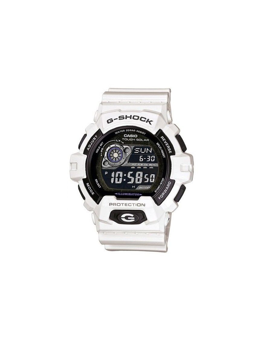 RELOJ CASIO DIGITAL HOMBRE GR-8900-7ER