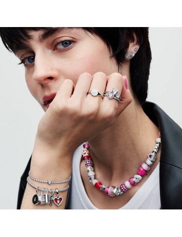 Sello de Pandora que se puede grabar 193093C00-56