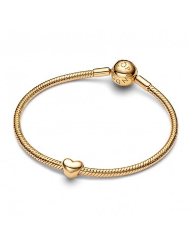 Charm Pandora Mini Corazón 763998C00
