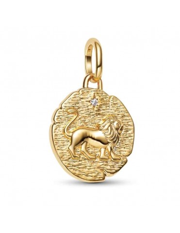 Charm Pandora Talismán...