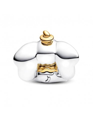 Charm Pandora Dumbo de Disney 764023C01