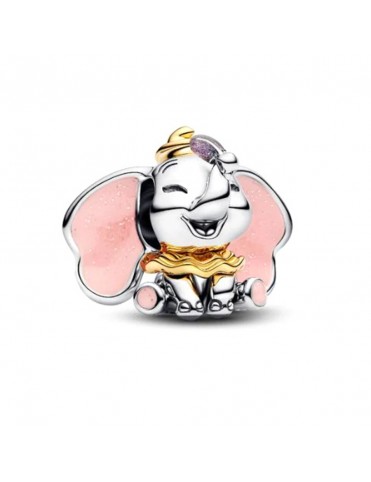 Charm Pandora Dumbo de...