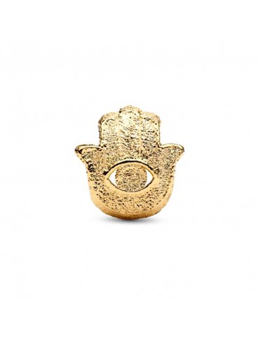 Charm Pandora Mini Mano de...