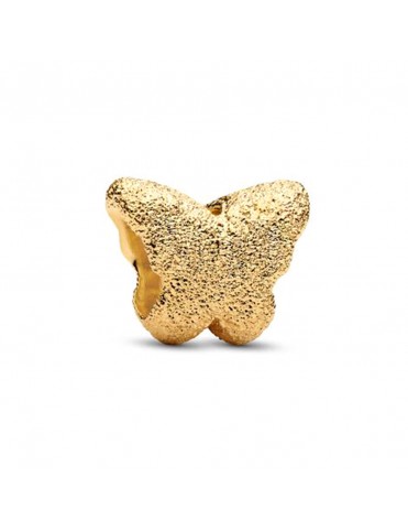 Charm Pandora Mini Mariposa...