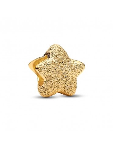 Charm Pandora Mini Estrella...