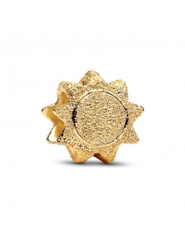 Charm Pandora Mini Sol...
