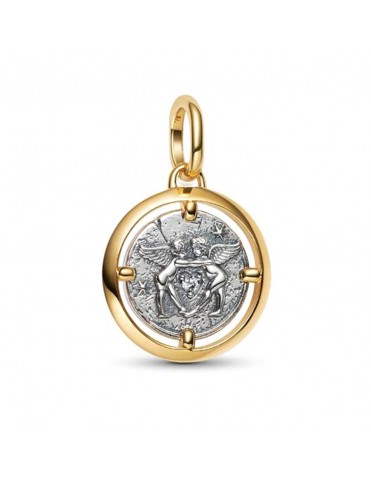 Charm Pandora Talismán...