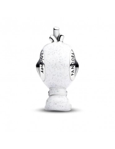 Charm Pandora Olaf de Frozen de Disney 793978C01