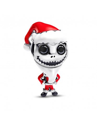 Charm Pandora Jack...