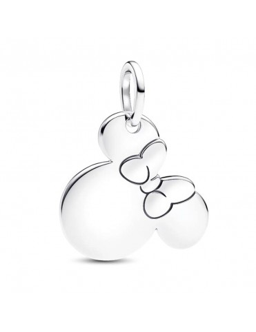 Charm Pandora Colgante...