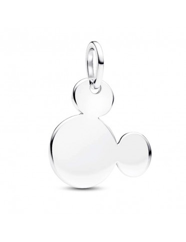 Charm Pandora Colgante...