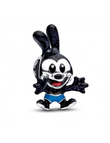 Charm Pandora Oswlad el...