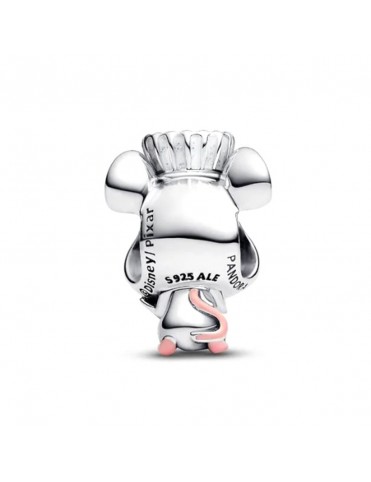 Charm Pandora Remy de Ratatouille de Disney Pixar 794022C01
