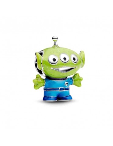 Charm Pandora Marciano de...