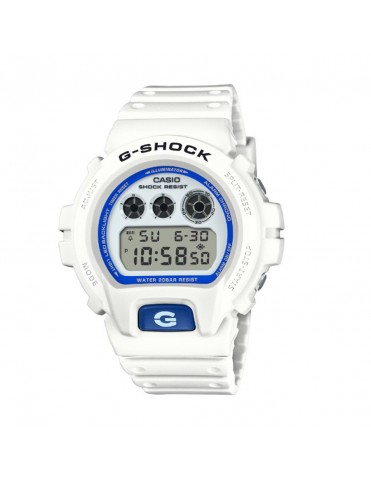 Reloj Casio G-SHOCK...
