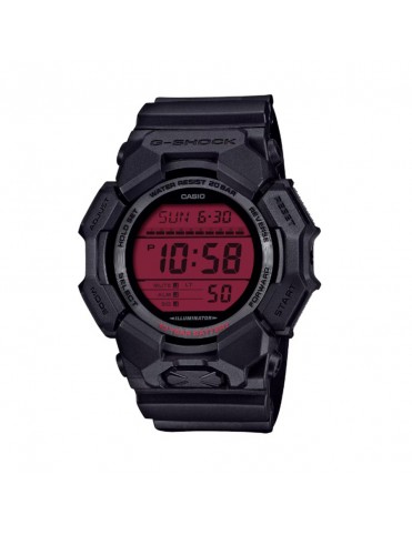 Reloj Casio G-SHOCK Classic...