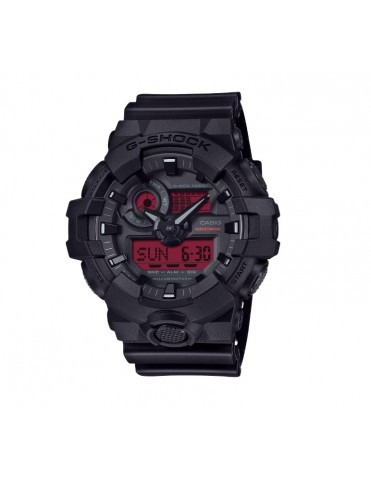 Reloj Casio G-SHOCK Classic...