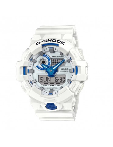 Reloj Casio G-SHOCK Classic...