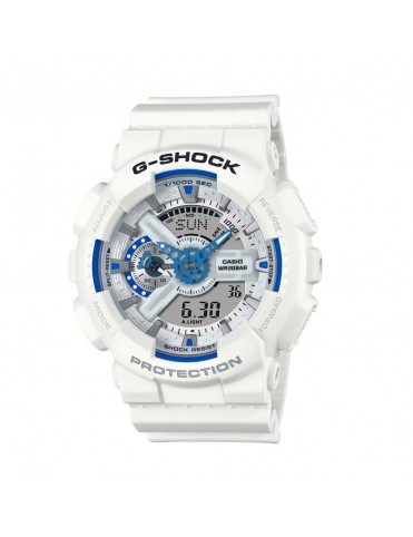 Reloj Casio G-SHOCK Classic...