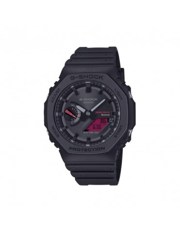 Reloj Casio G-SHOCK Classic...