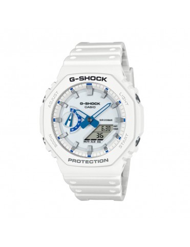 Reloj Casio G-SHOCK Classic...