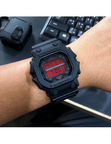 Reloj Casio G-SHOCK Origin GX-56BBR-1ER