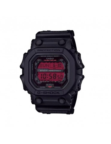 Reloj Casio G-SHOCK Origin...