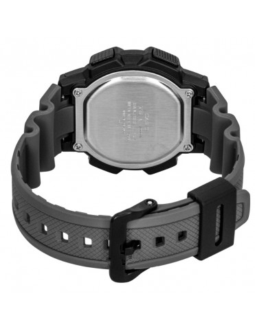 Reloj Casio AE-1000W-8AVEF