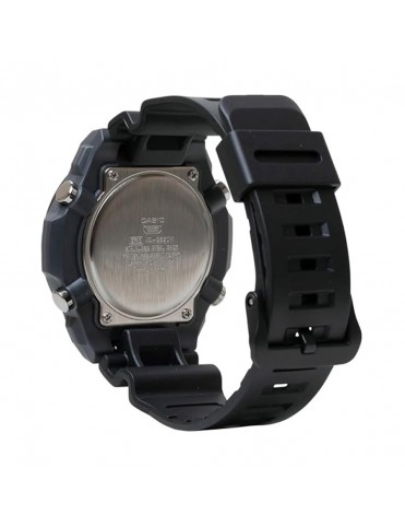 Reloj Casio Timeless Collection AQ-S820W-1AVEF