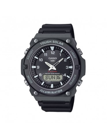 Reloj Casio Timeless...