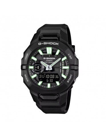 Reloj Casio G-SHOK Serie...