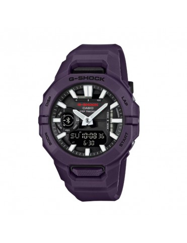 Reloj Casio G-SHOCK Serie...