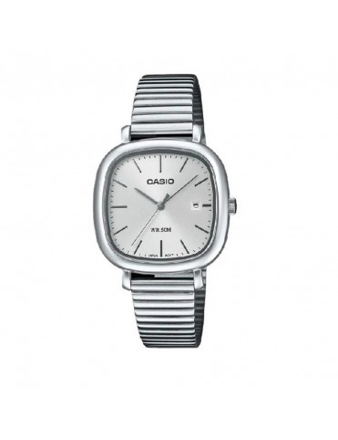 Reloj Casio Timeless...