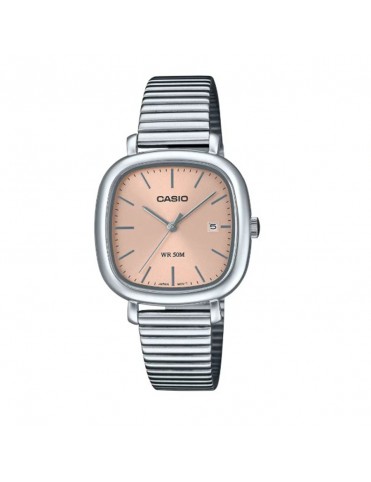Reloj Casio Timeless...