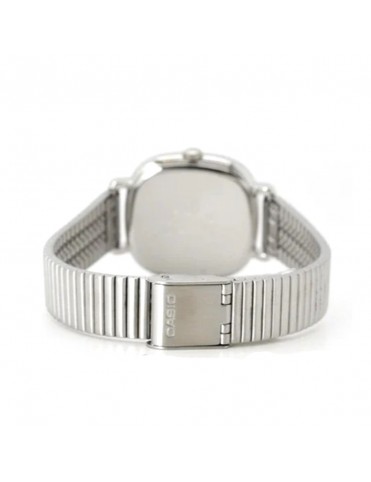 Reloj Casio Timeless Collection LTP-B166D-4AVEF