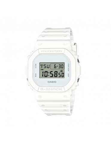 Reloj Casio G-SHOCK Origin...