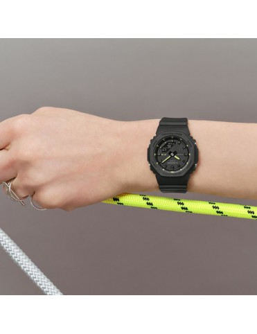 Reloj Casio G-SHOCK Classic GMA-P2100SA-1A2ER