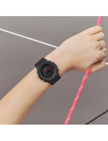 Reloj Casio G-SHOCK Classic GMA-P2100SA-1A1ER