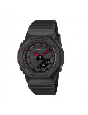 Reloj Casio G-SHOCK Classic...