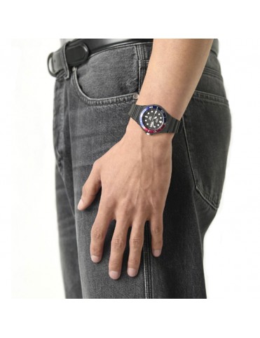 Reloj Casio MRW-230-1E2VEF