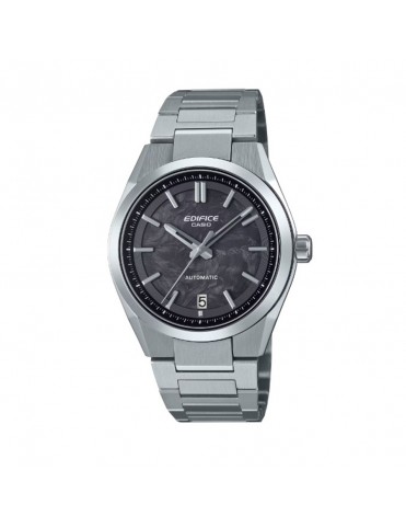 Reloj Casio Edifice...