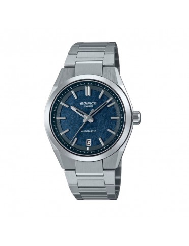Reloj Casio Edifice...