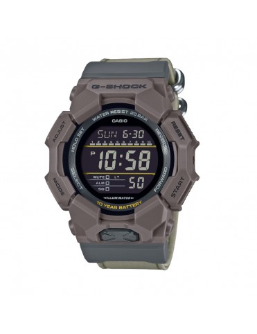 Reloj Casio G-SHOCK...