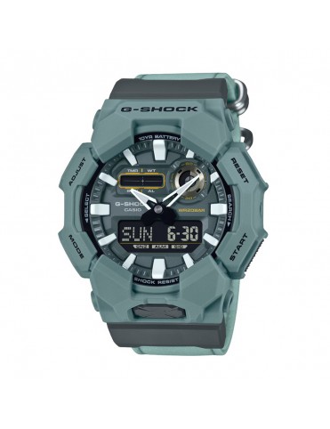 Reloj Casio G-SHOCK...