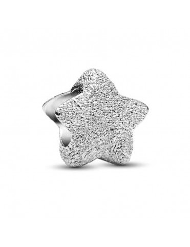 Charm Pandora Mini Estrella...